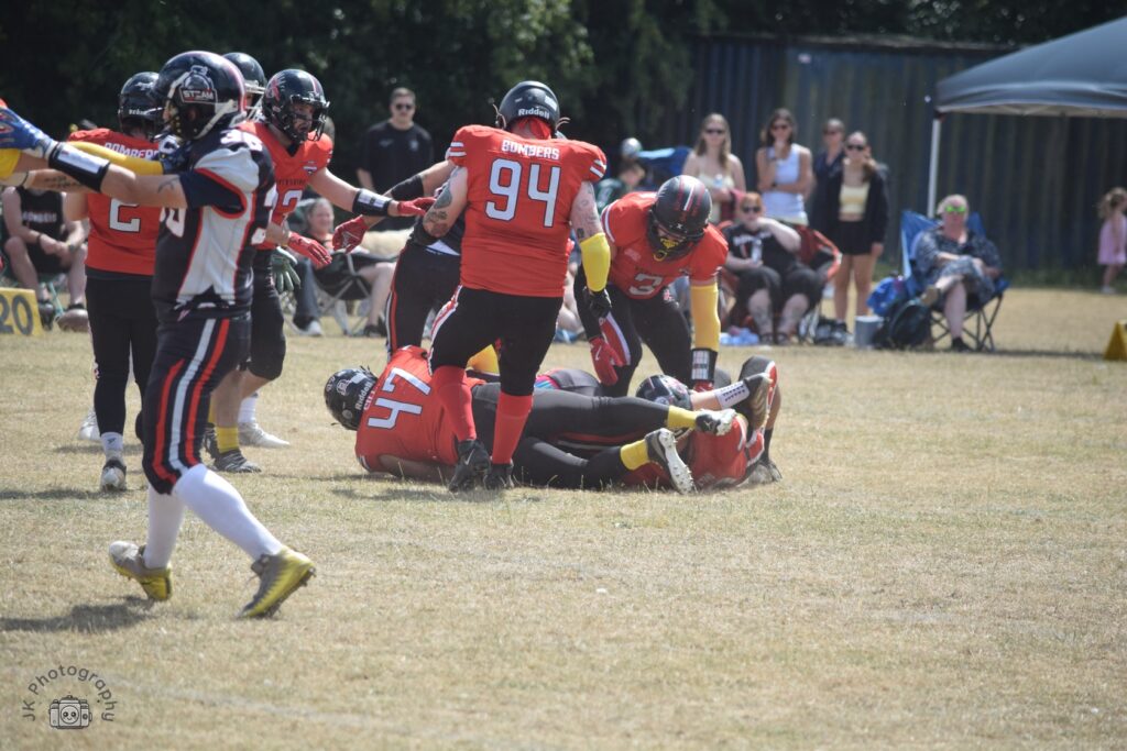 A-Bombers-26_325