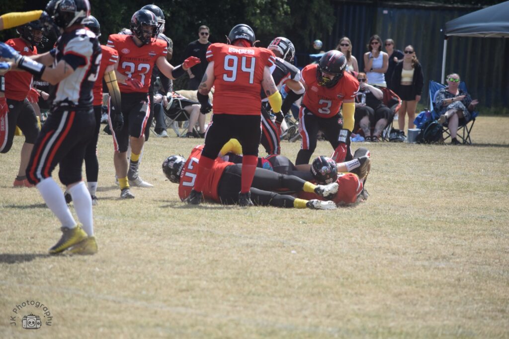 A-Bombers-26_326