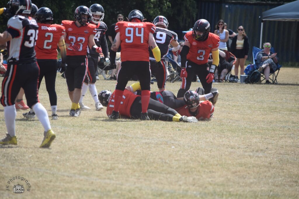 A-Bombers-26_327