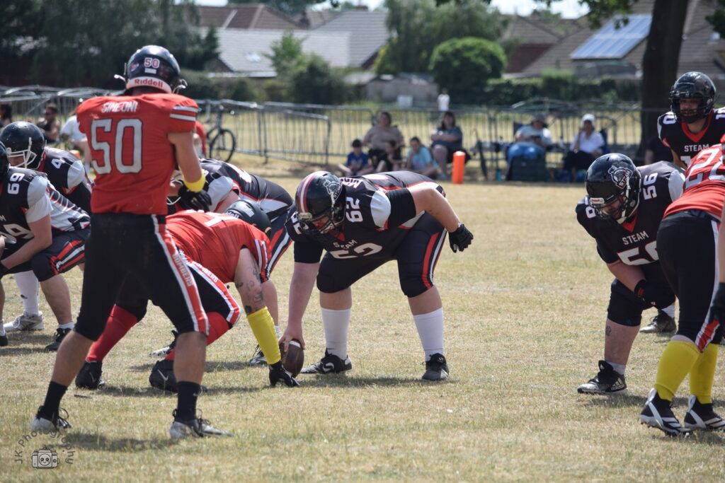 A-Bombers-26_329