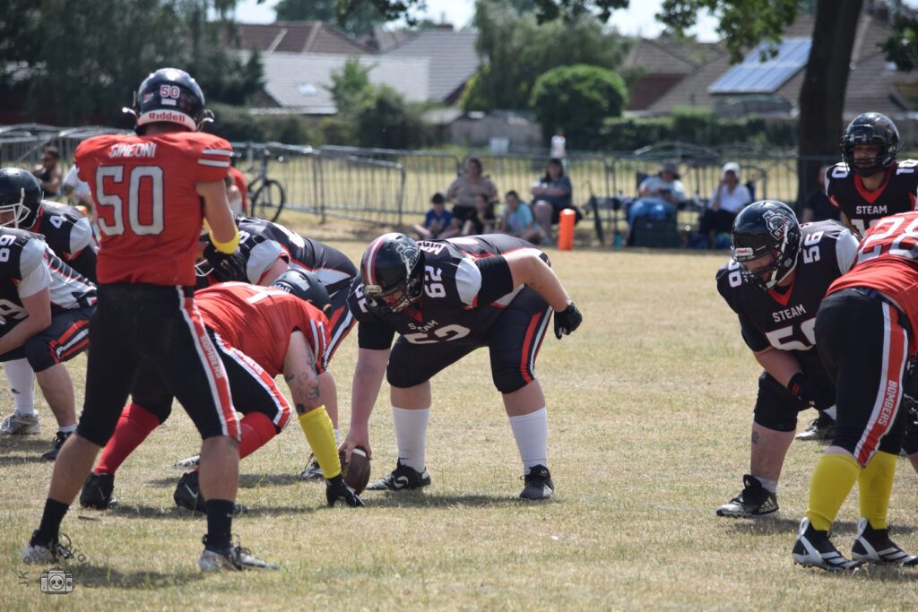 A-Bombers-26_330