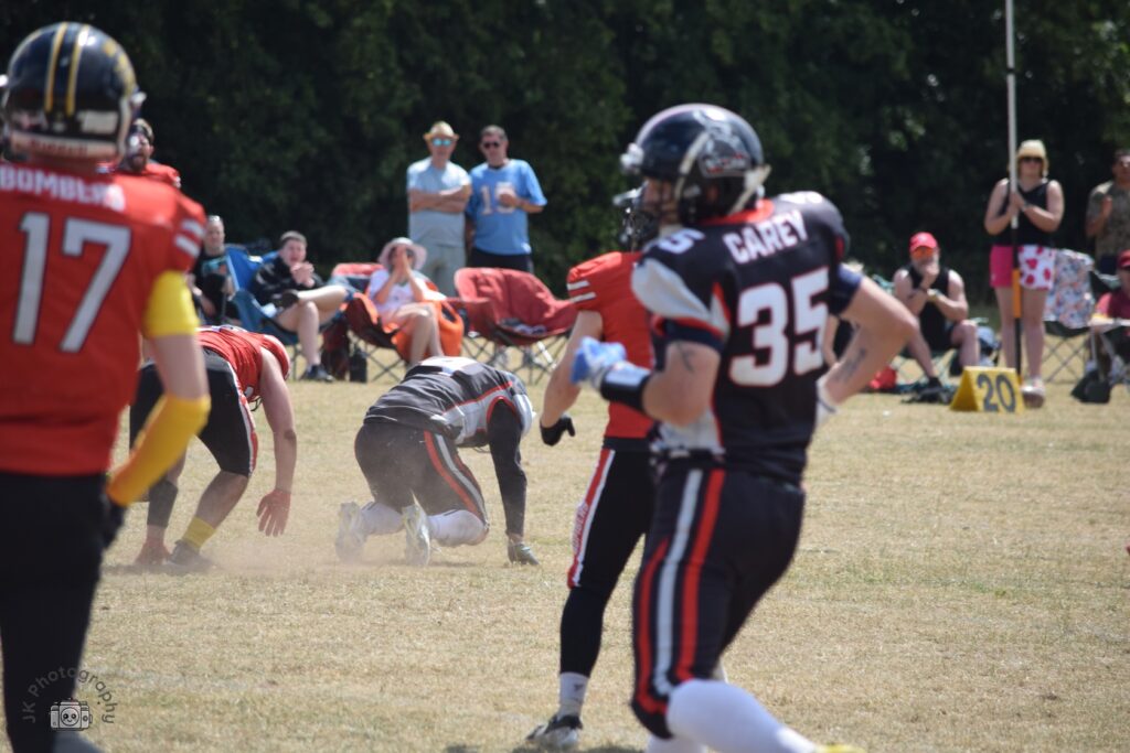 A-Bombers-26_331