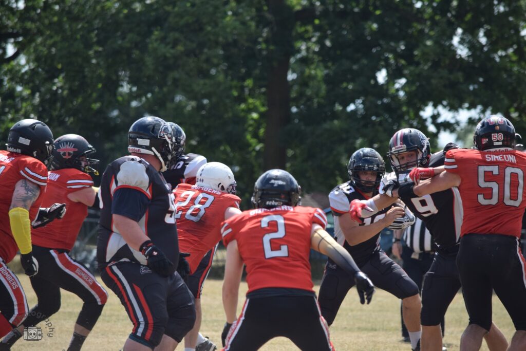A-Bombers-26_333