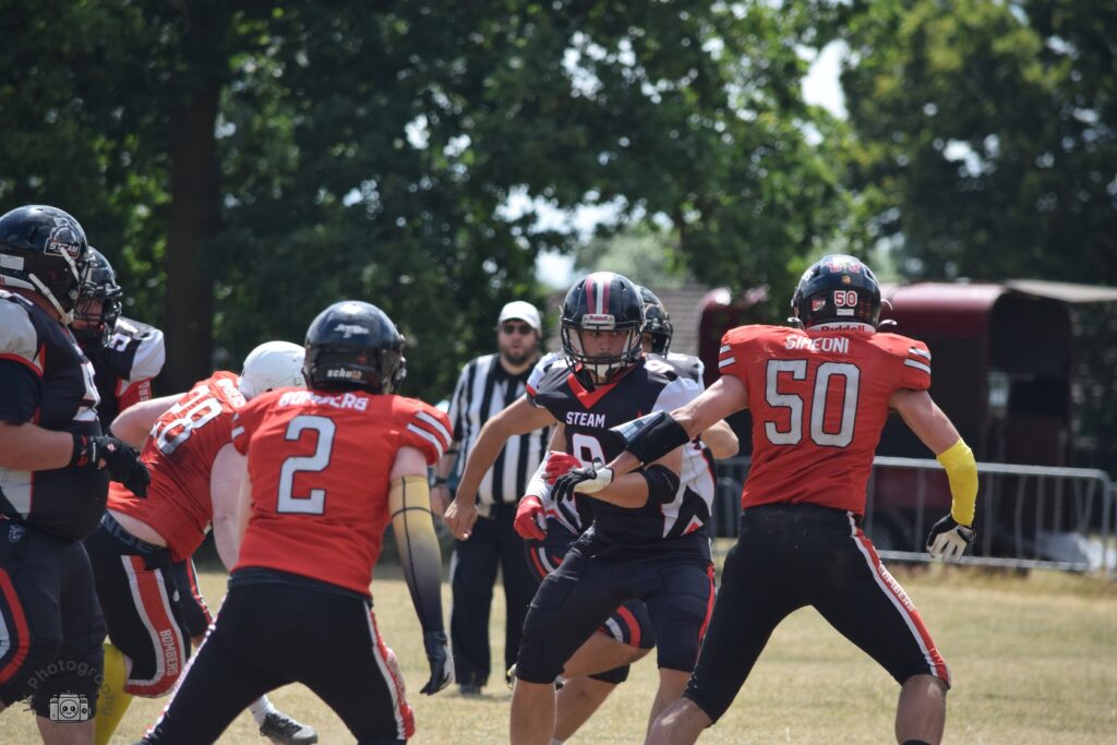A-Bombers-26_334