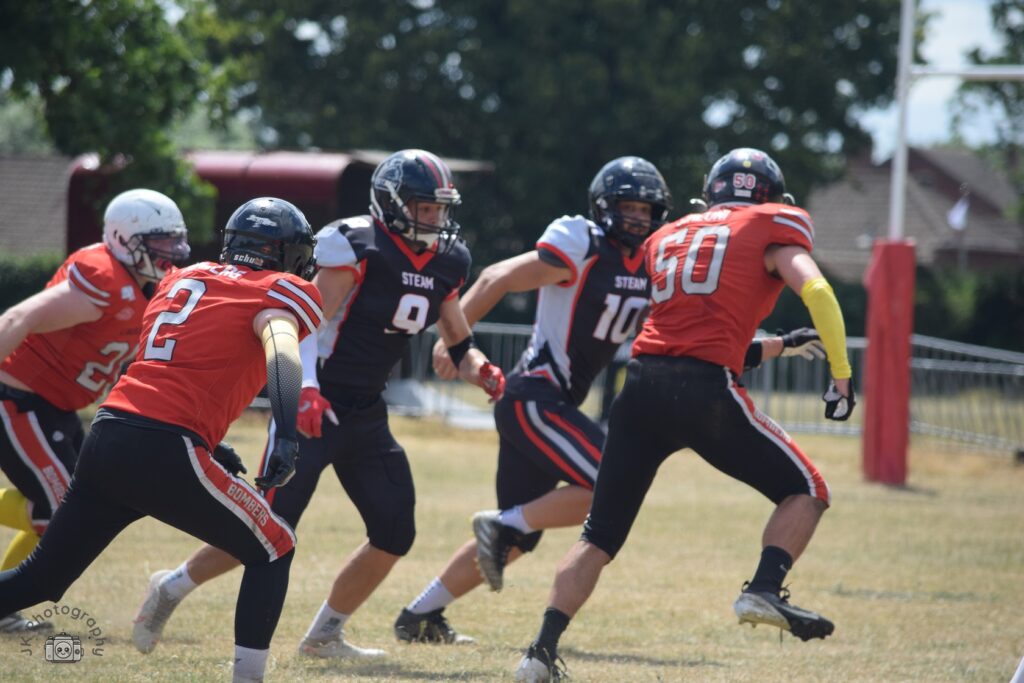 A-Bombers-26_336