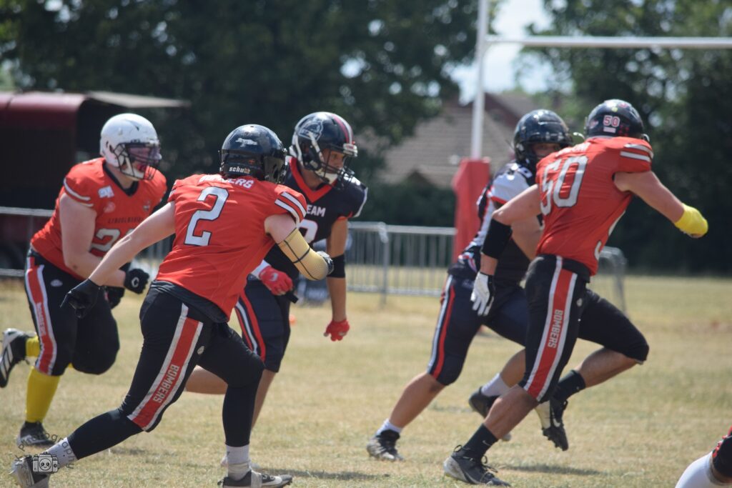 A-Bombers-26_337