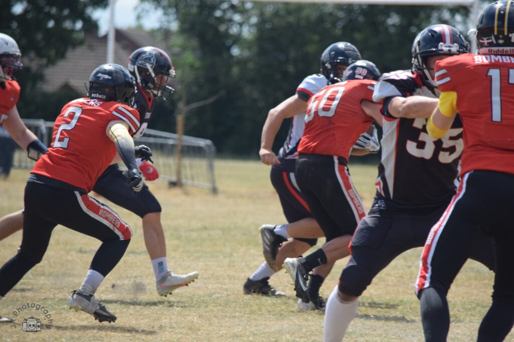 A-Bombers-26_338