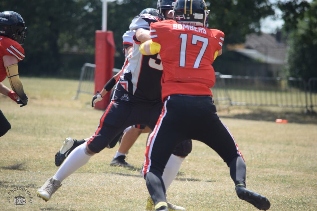 A-Bombers-26_339