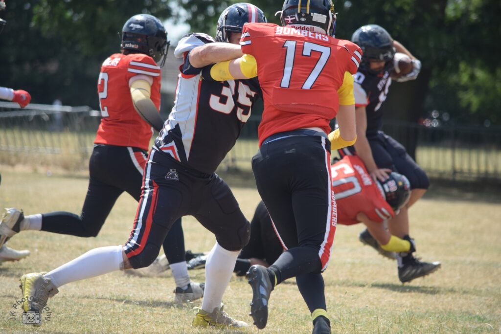 A-Bombers-26_341