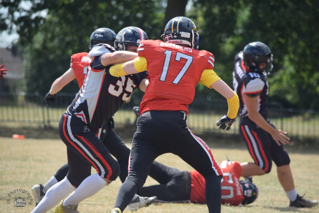 A-Bombers-26_342