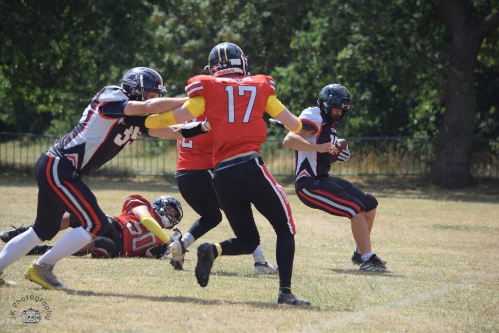 A-Bombers-26_345