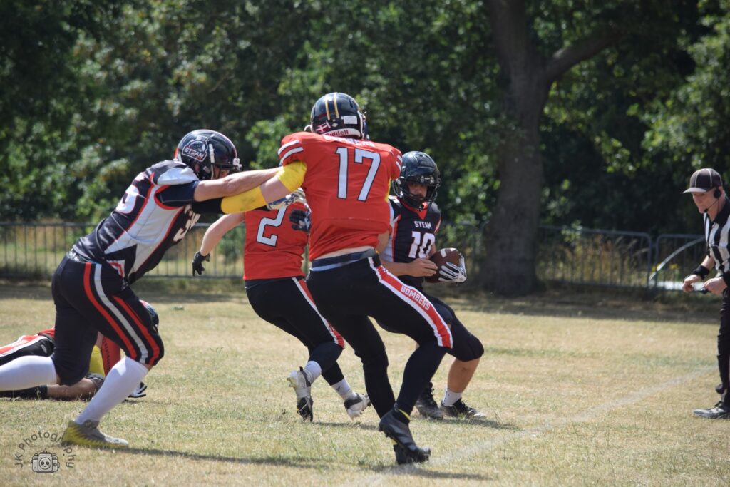A-Bombers-26_346