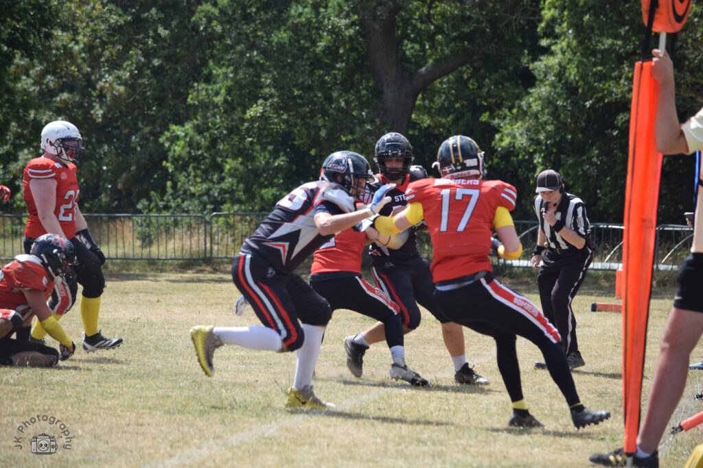A-Bombers-26_348