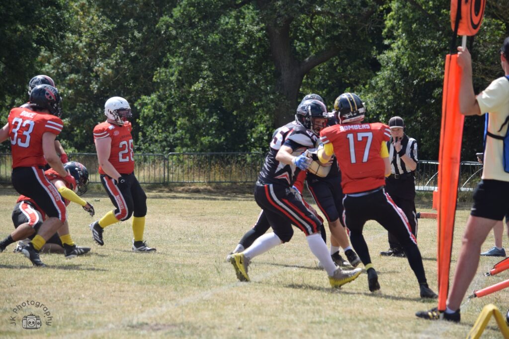 A-Bombers-26_349