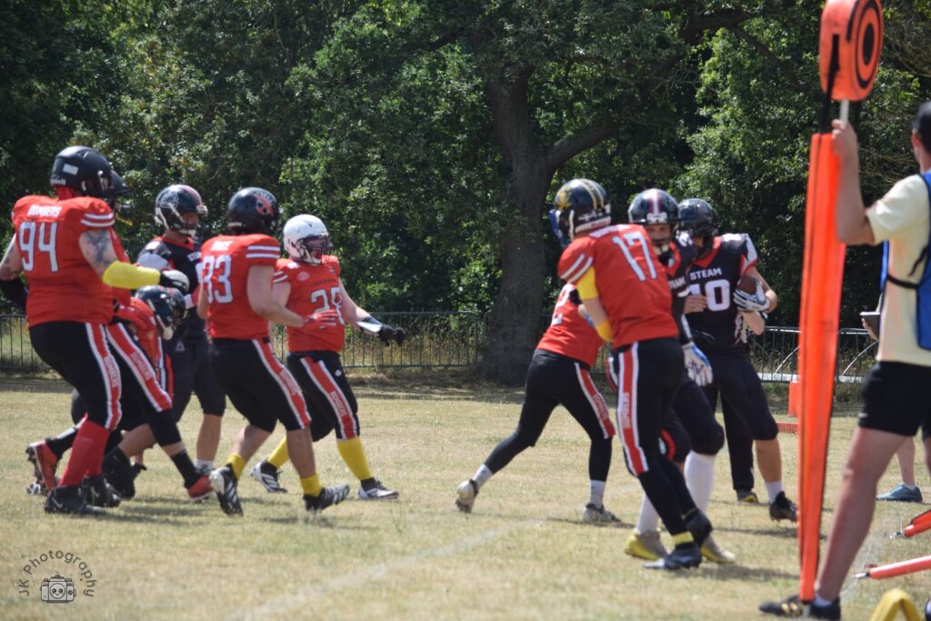 A-Bombers-26_350