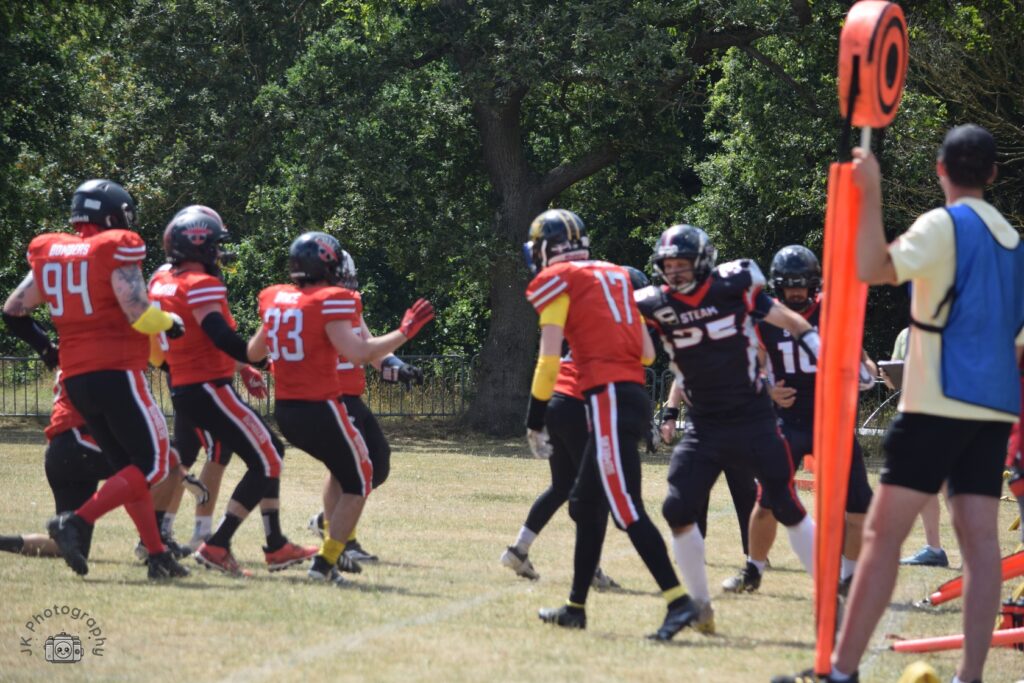 A-Bombers-26_351