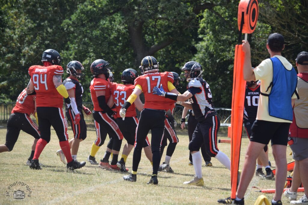 A-Bombers-26_352