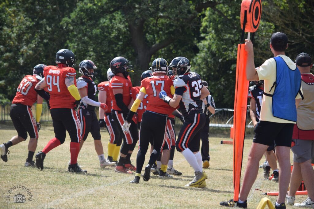 A-Bombers-26_353