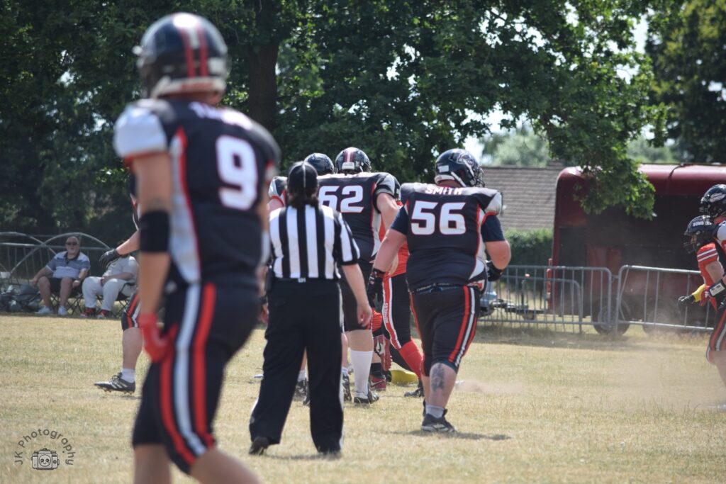 A-Bombers-26_354