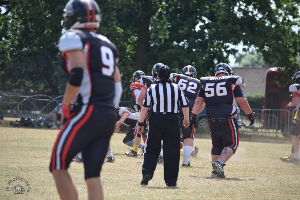 A-Bombers-26_355