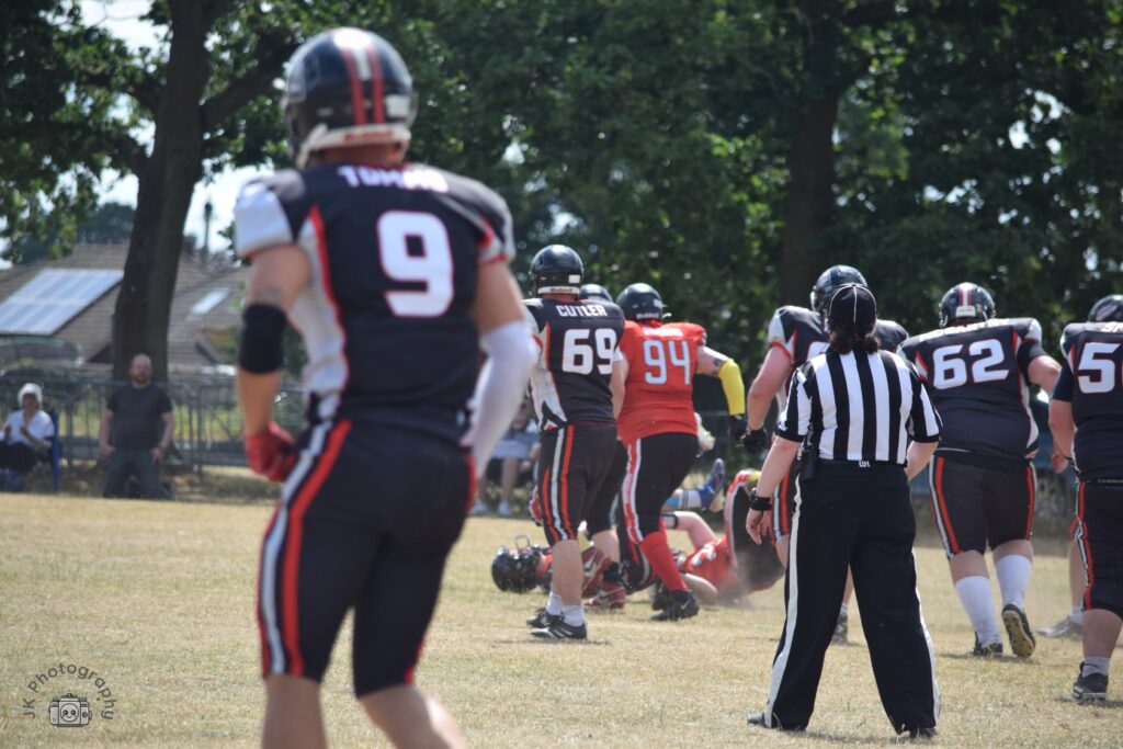 A-Bombers-26_357