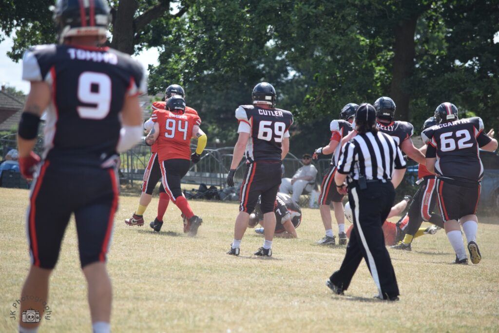 A-Bombers-26_359