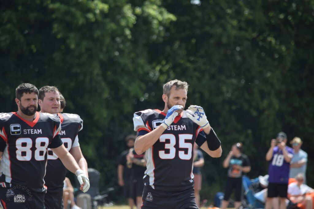 A-Bombers-26_36