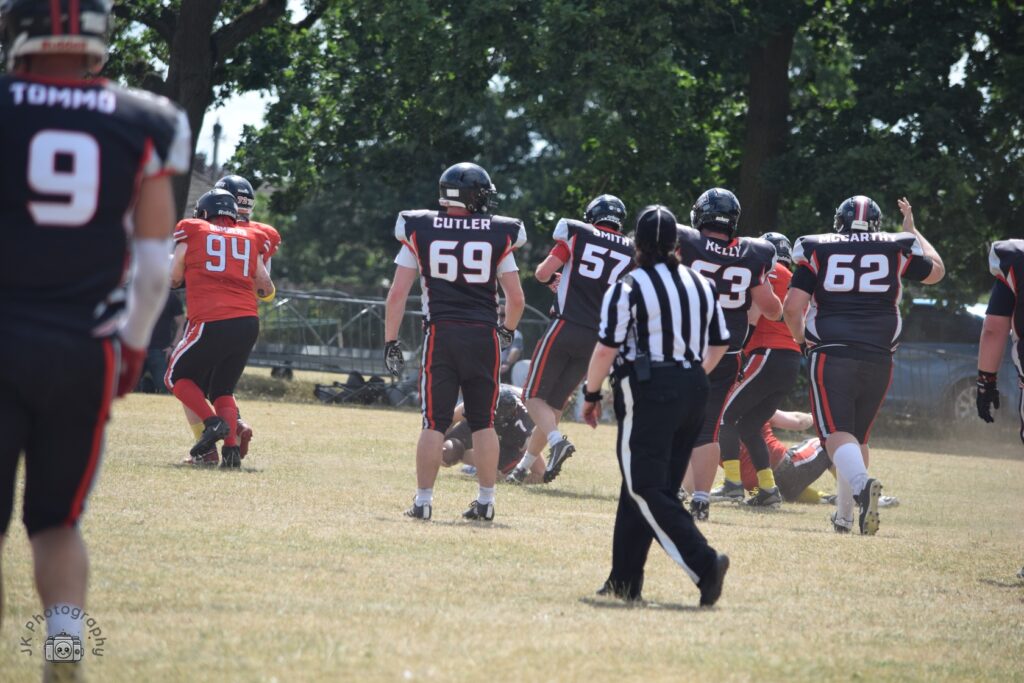 A-Bombers-26_360