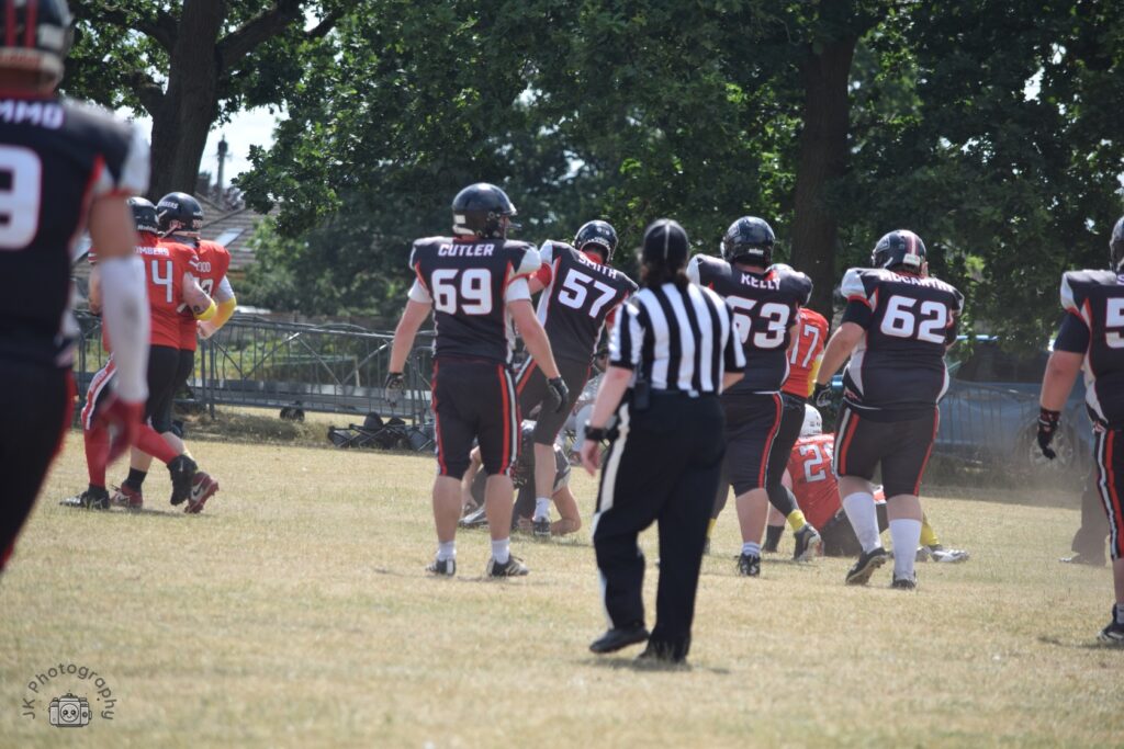 A-Bombers-26_361