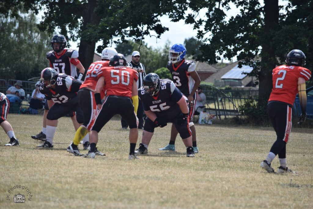 A-Bombers-26_362
