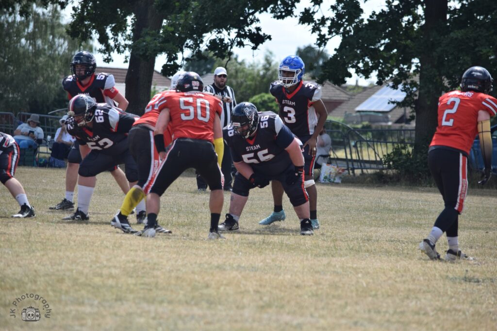 A-Bombers-26_363