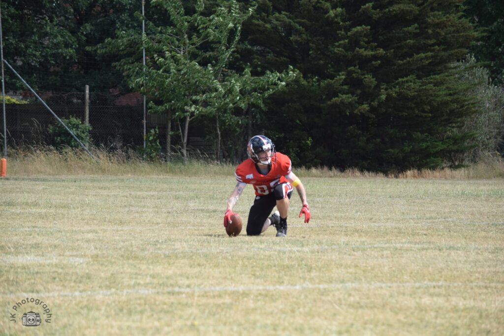 A-Bombers-26_364