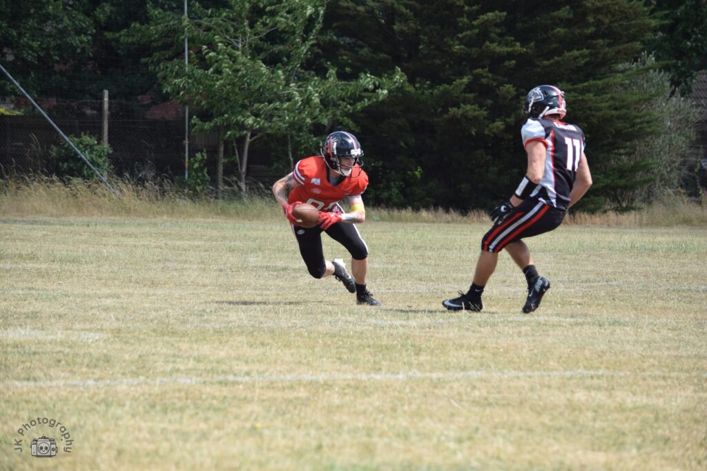 A-Bombers-26_366