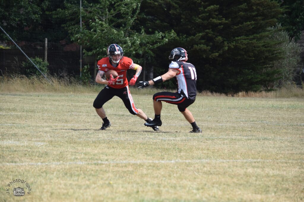 A-Bombers-26_367