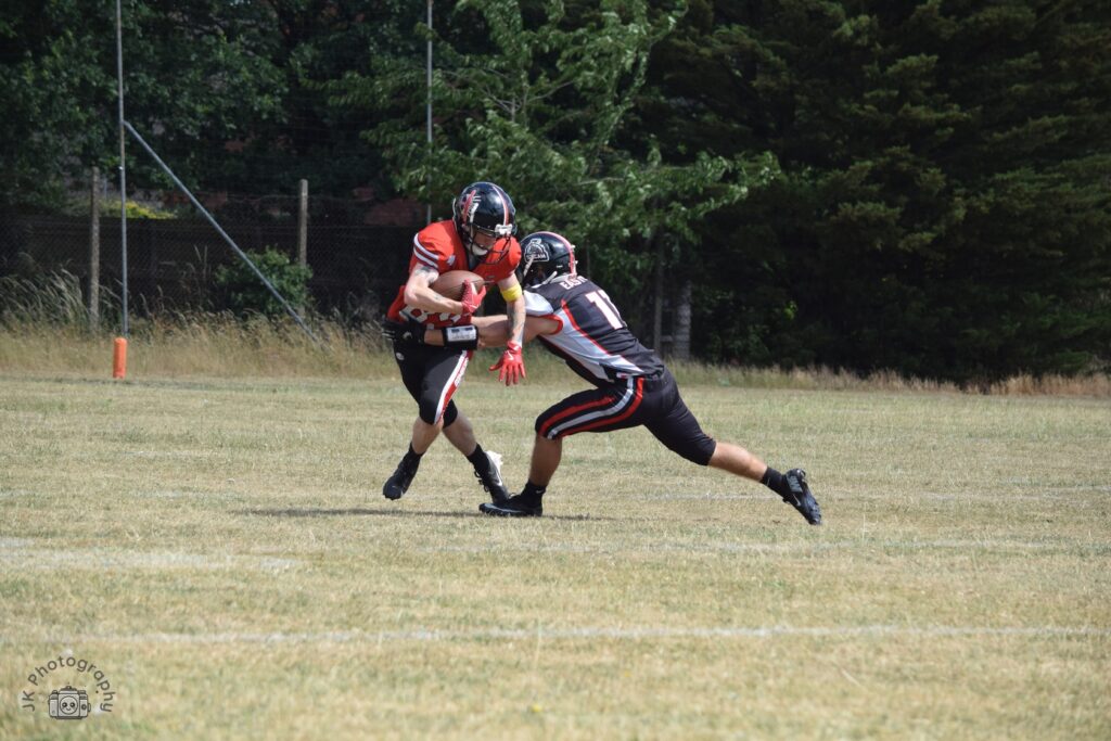 A-Bombers-26_368