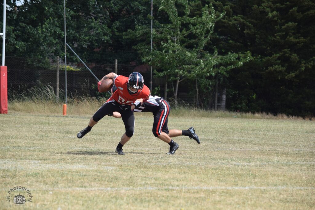 A-Bombers-26_369