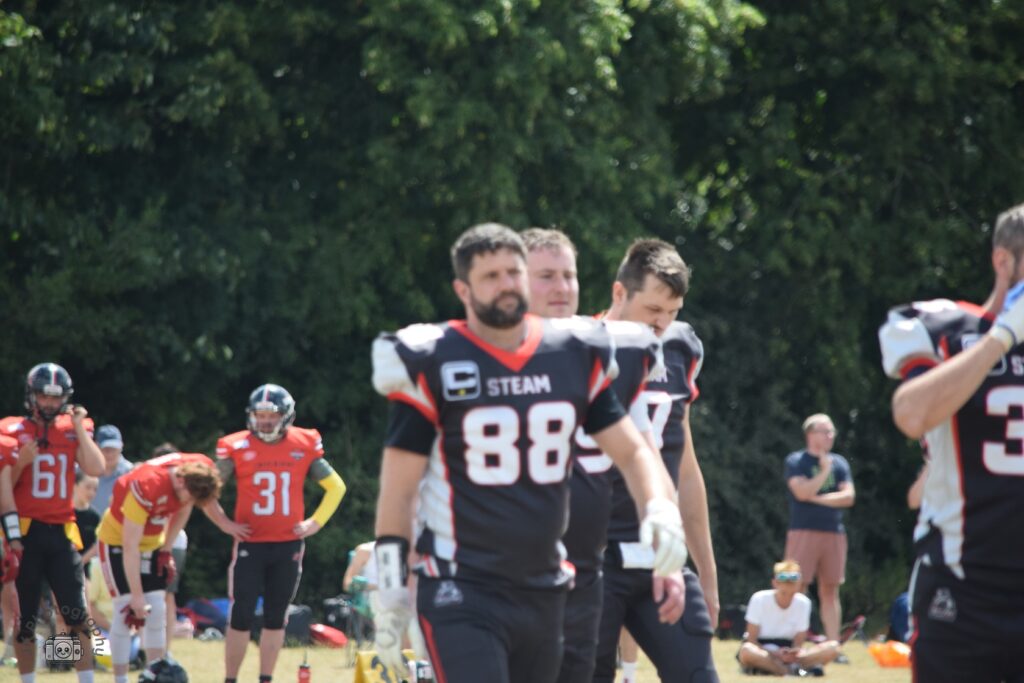 A-Bombers-26_37