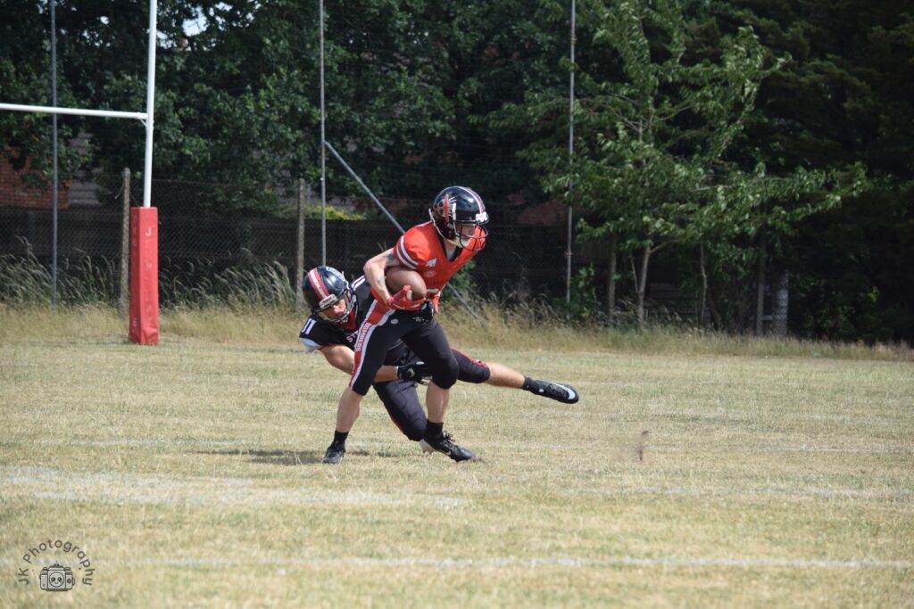 A-Bombers-26_370