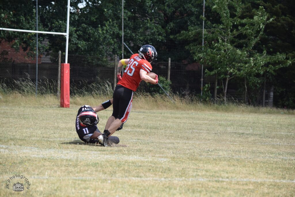 A-Bombers-26_371
