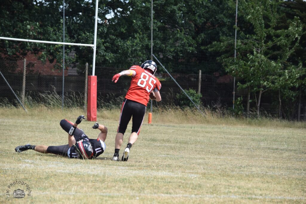 A-Bombers-26_372
