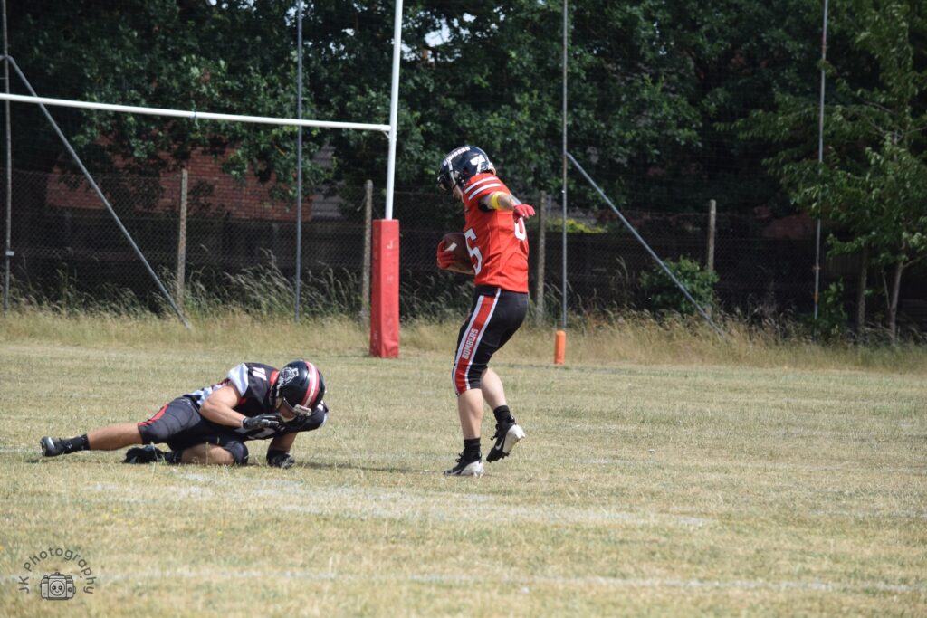 A-Bombers-26_373