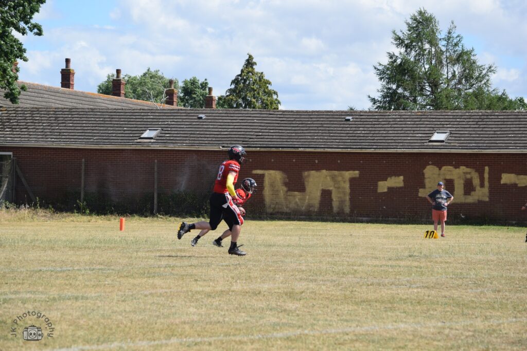 A-Bombers-26_374