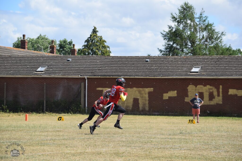 A-Bombers-26_375