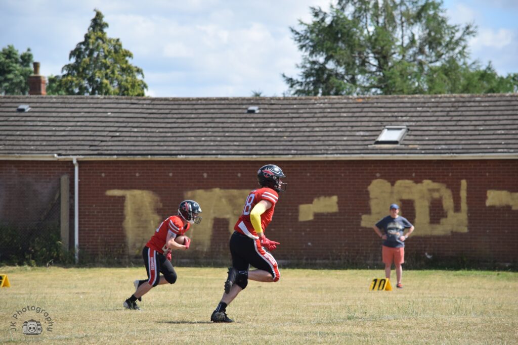 A-Bombers-26_376