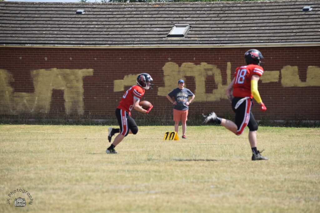 A-Bombers-26_377