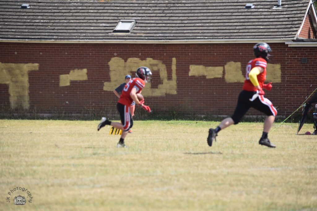 A-Bombers-26_378