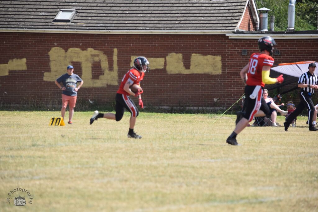 A-Bombers-26_379