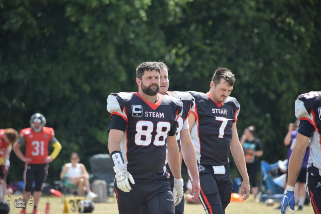 A-Bombers-26_38