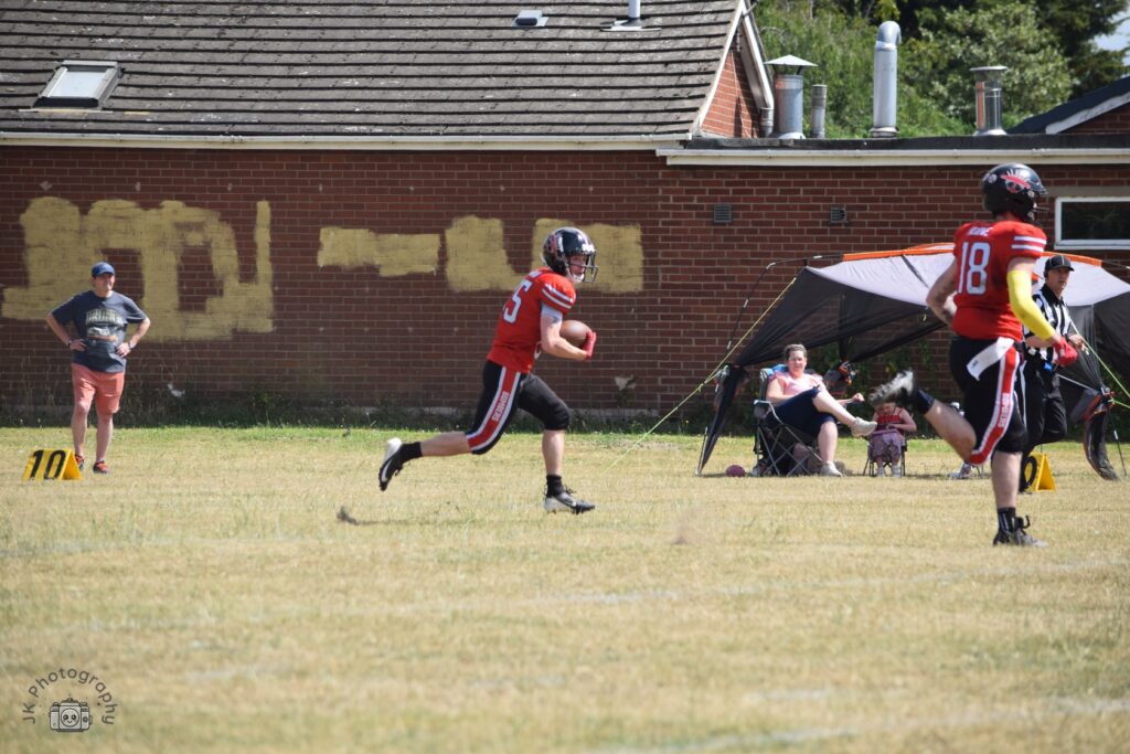 A-Bombers-26_380