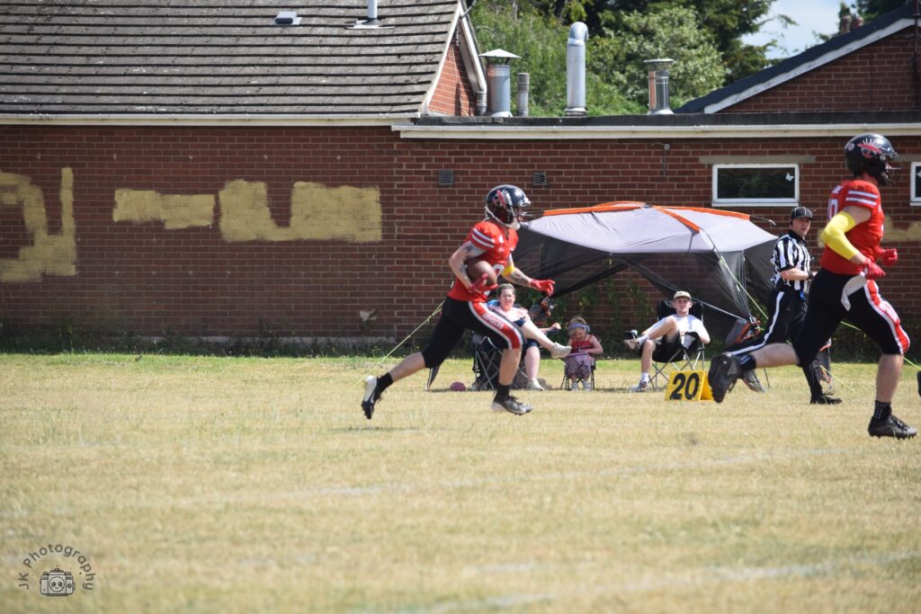 A-Bombers-26_381